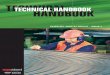OSMB Technical Book Aug04