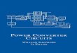 Power Converter Circuit by William Shepherd, Li Zhang