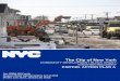 NYC Community Development Block Grant-Disaster Recovery Action Plan A
