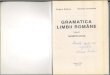 Gramatica lb romane Morfologia - G.Brancus.pdf