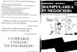 Copy of Hassan Souni - Manipularea in Negocieri
