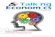 Talking Economics Digest Innovation Special Issue
