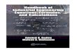 Handbook of Industrial Engineering Equations, Formulas, and Calculations.pdf