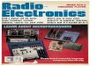 Radio Electronics Magazine 05 May 1981