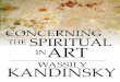 69865036 Concerning the Spiritual in Art