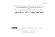 F-3000W REF Manual Ed_3_1.pdf