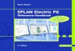 Eplan handbook.pdf