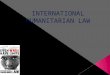 International Humanitarian Law.pptx