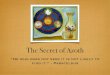 The Secret of Azoth