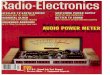 Radio Electronics Magazine 02 February 1980