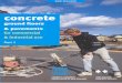 NZ Industrial Concrete Floor and pavement.pdf