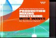Tutorial Production Mixing Mastering With Waves
