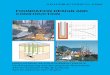 123132521 Foundation Design and Construction Book