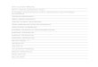 Google Dorks List 2-2013