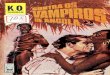 KO Durban 26 - Contra Os Vampiros de Angola 2