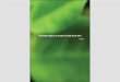 Moringa Oleifera eBook