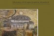 Natalia B. Teteriatnikov Mosaics of Hagia Sophia, Istanbul: