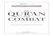 Quran and Combat _ Shaltut