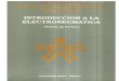 113848427 Introduccion Electroneumatica Sena Festo