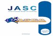 JASC Volume 18-2 June 2010-Final