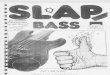 Slap Bass Method - Dr Groove Teoria