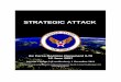 USAF (JUN 2007) Strategic Attack Doctrine -AFDD3-70