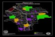 Syracuse Foreclosures Map