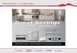 $200 or $500 Mail In Rebate on AGA Pro+ Appliances