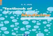 text book of hyperbaric medicine
