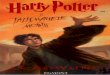 ROWLING, J.K. - [HARRY POTTER] 07 Harry Potter Si Talismanele Mortii In Limba Romana