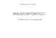 Analisis matematico I-Vol 2-Calculo integral-Sadosky-Guber.pdf
