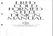 LRFD Cold Formed Steel manual.pdf
