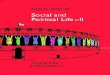 7th social-political sciences-social and political life-2.pdf