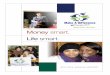 Make a Difference - Wisconsin 2011-2012 Annual Report