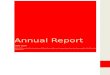 Magic Bus Annual Report 2008-2009