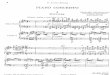 20563964 Britten Piano Concerto Op 13