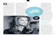 Kathy Ireland What I Know About Men