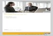 SAP GTS guide