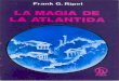 Frank Ripel - La Magia de La Atlantida