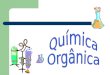 Nomenclatura de Compostos Orgânicos Guia IUPAC para a International Union of Pure and Applied Chemistry Sociedade Portuguesa de Química Tradução Portuguesa