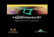 HyperWorks 8
