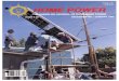 Home Power Magazine - Issue 026 - 1991-12-1992-01.pdf
