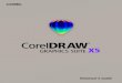 Ghid utilizare CorelDraw X5