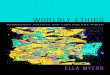 Worldly Ethics by Ella Myers