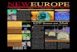 New Europe Print Edition Issue 1015
