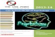 CSS Solved MCQS of Psychology