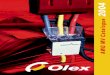 Olex cable catalogue based on US standard