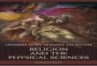 20880378 Religion and the Physical Sciences