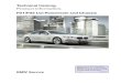 02_F01-F02 LCI Powertrain and Chassis.pdf