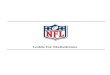 nfl guide_for_statisticians.pdf